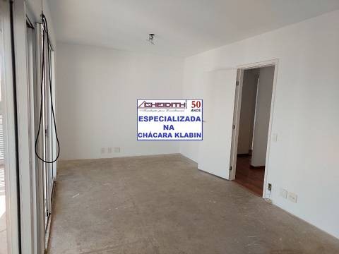 Cobertura, 4 quartos, 254 m² - Foto 18