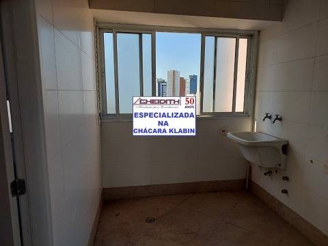 Cobertura, 4 quartos, 254 m² - Foto 25