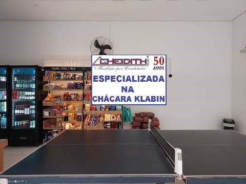 Cobertura, 4 quartos, 254 m² - Foto 29
