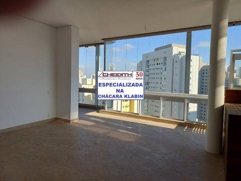 Cobertura, 4 quartos, 254 m² - Foto 14