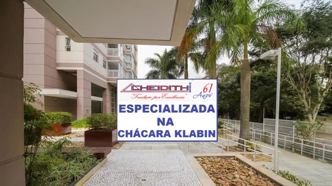 Cobertura, 4 quartos, 254 m² - Foto 35