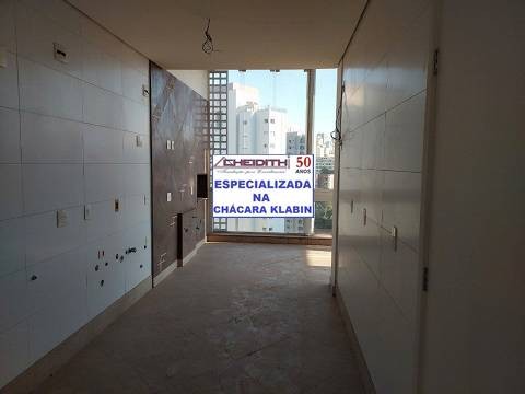 Cobertura, 4 quartos, 254 m² - Foto 13