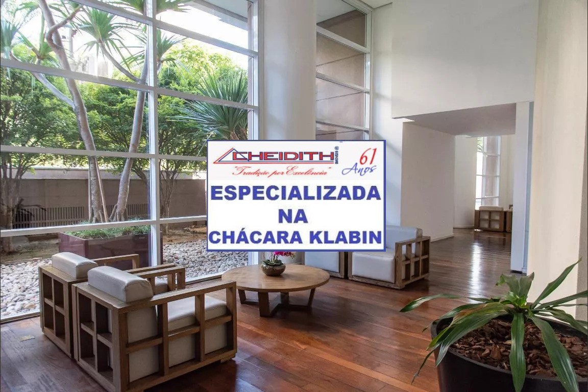 Cobertura, 4 quartos, 254 m² - Foto 42