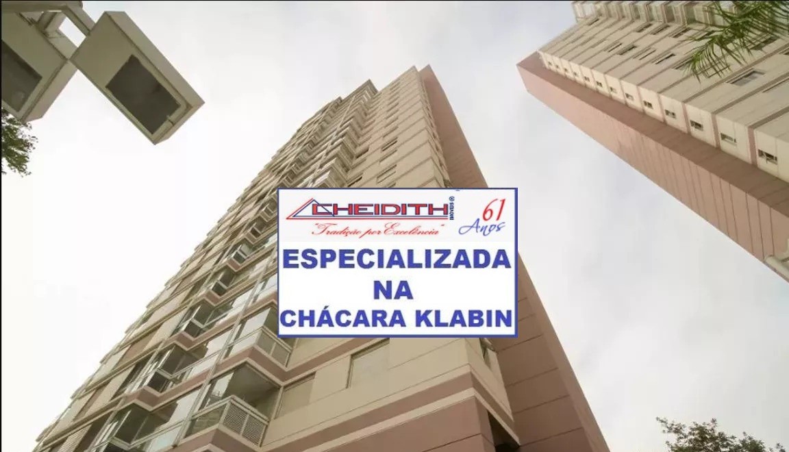 Cobertura, 4 quartos, 254 m² - Foto 38