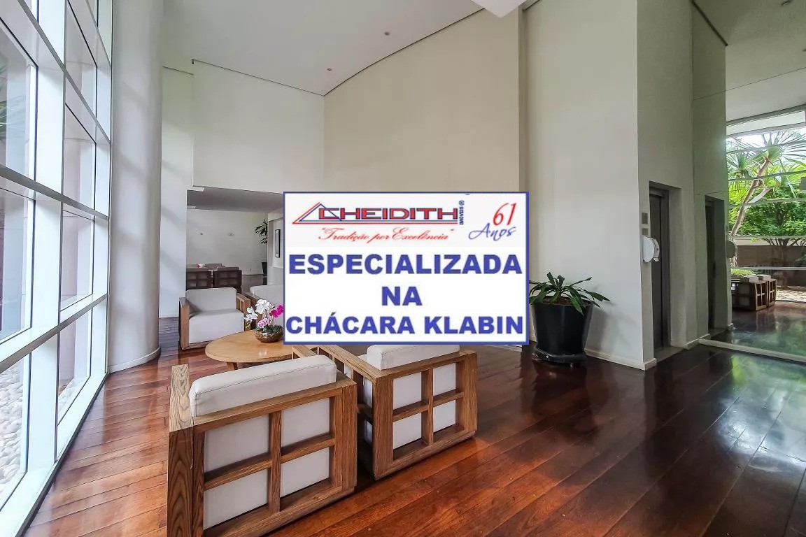 Cobertura, 4 quartos, 254 m² - Foto 39