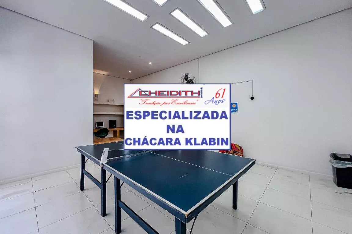 Cobertura, 4 quartos, 254 m² - Foto 45