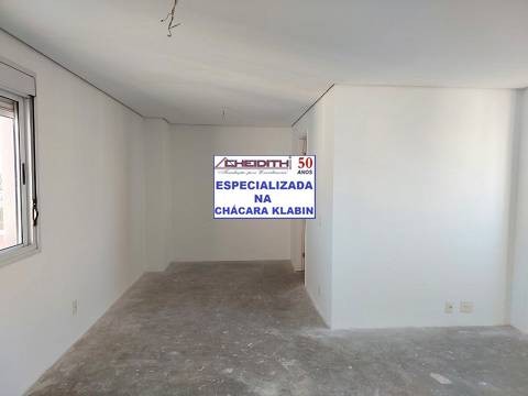 Cobertura, 4 quartos, 254 m² - Foto 22