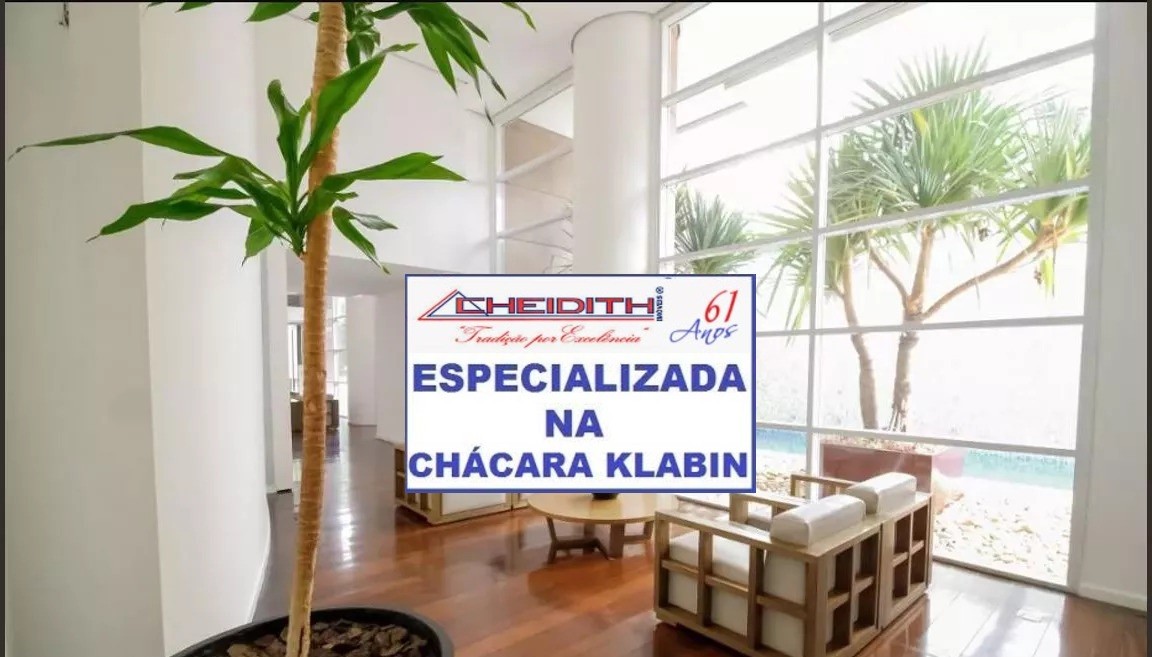 Cobertura, 4 quartos, 254 m² - Foto 37