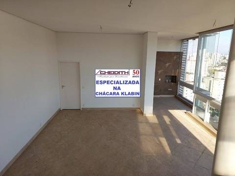 Cobertura, 4 quartos, 254 m² - Foto 11