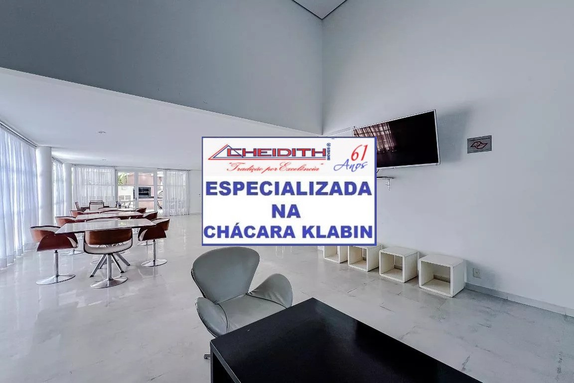 Cobertura, 4 quartos, 254 m² - Foto 46