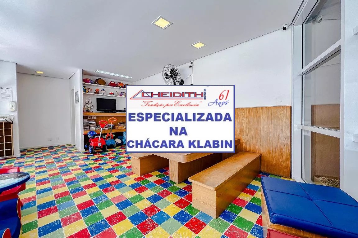 Cobertura, 4 quartos, 254 m² - Foto 47