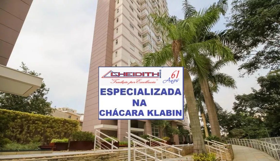 Cobertura, 4 quartos, 254 m² - Foto 36