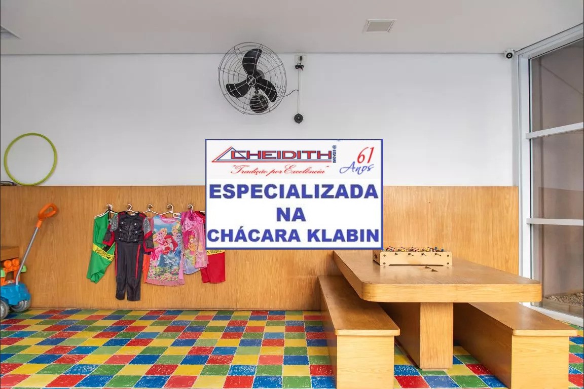 Cobertura, 4 quartos, 254 m² - Foto 50