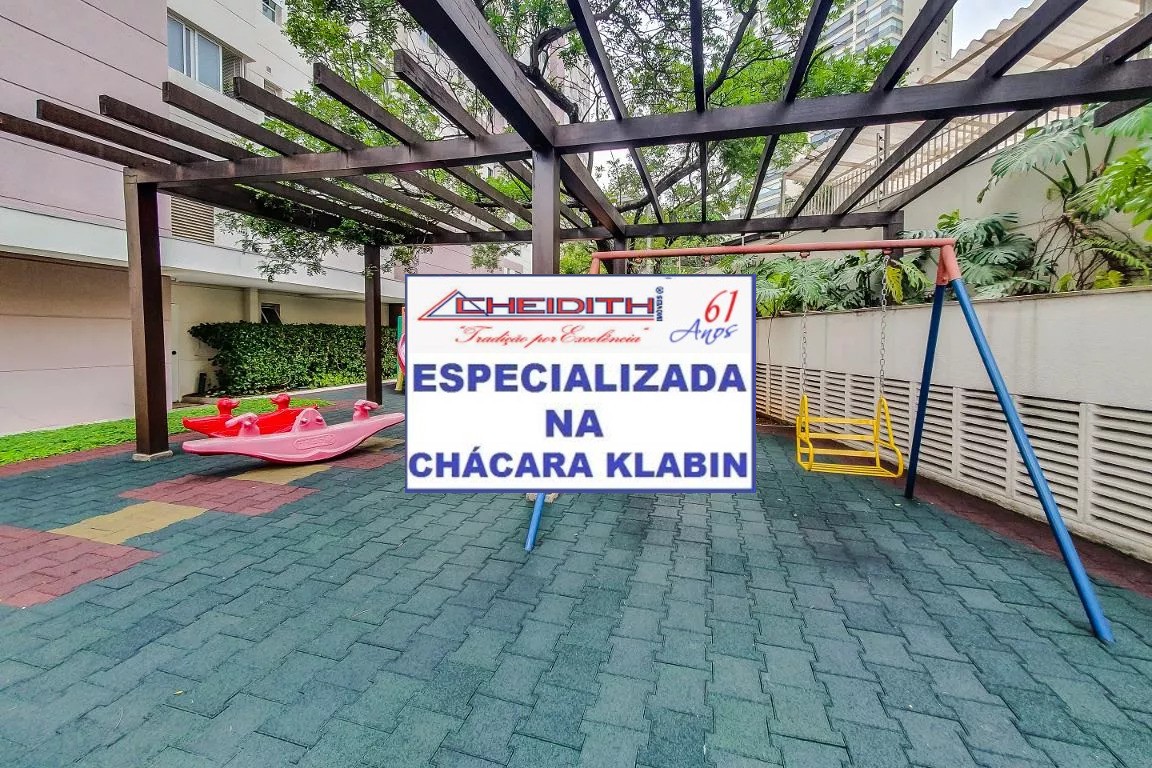 Cobertura, 4 quartos, 254 m² - Foto 40