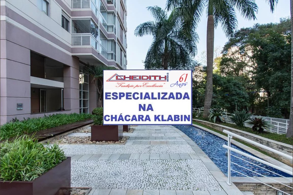 Cobertura, 4 quartos, 254 m² - Foto 48