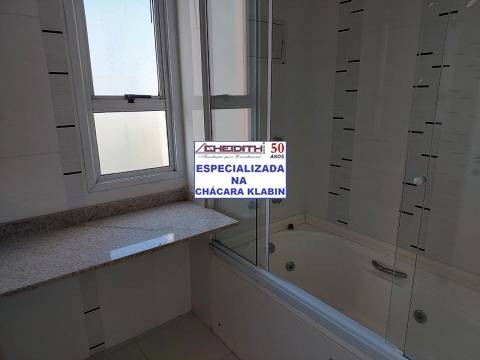 Cobertura, 4 quartos, 254 m² - Foto 23