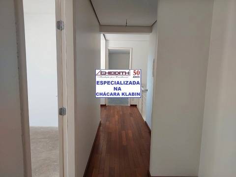 Cobertura, 4 quartos, 254 m² - Foto 20