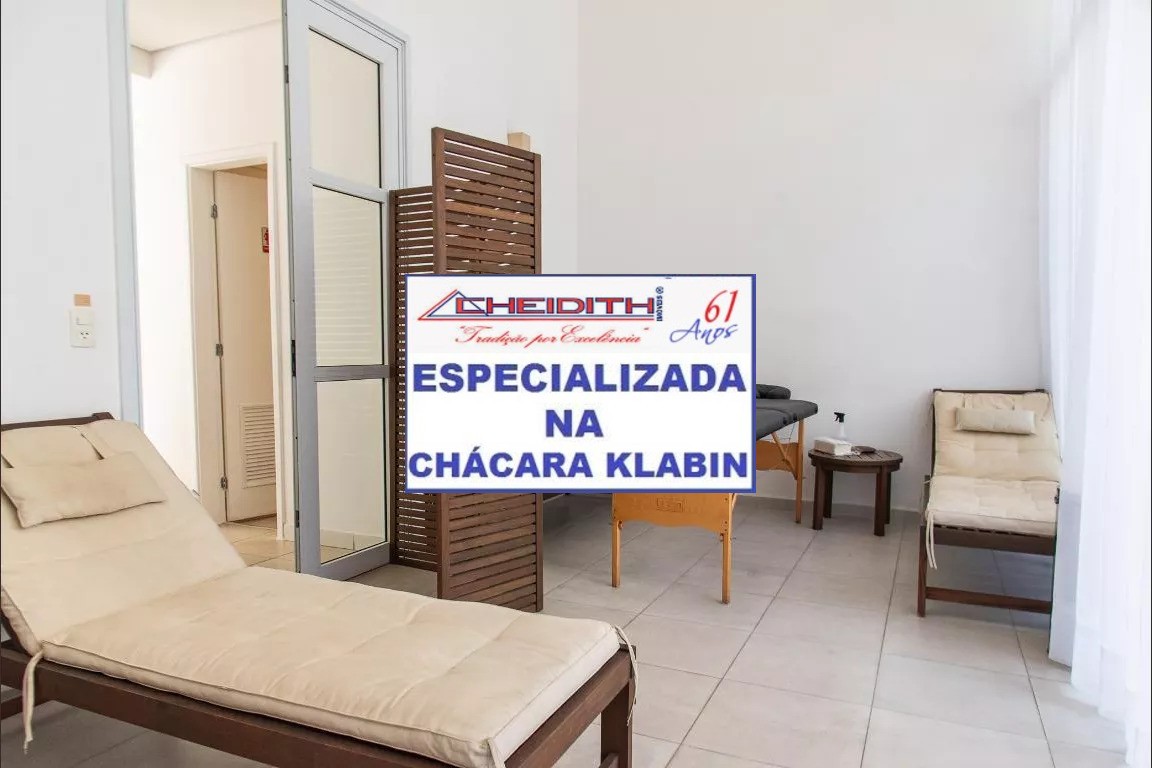 Cobertura, 4 quartos, 254 m² - Foto 43