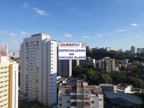 Cobertura, 4 quartos, 254 m² - Foto 3