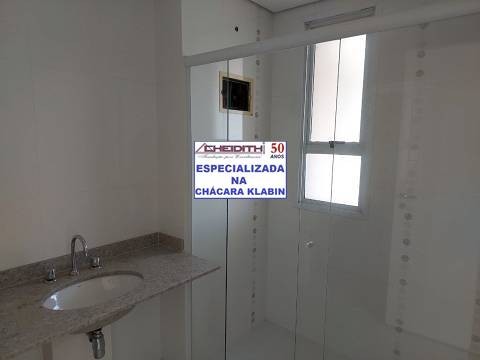 Cobertura, 4 quartos, 254 m² - Foto 21