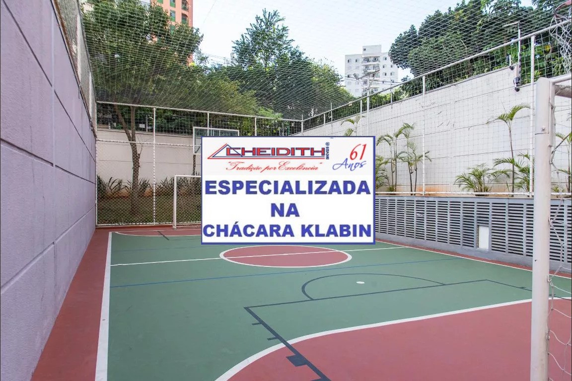Cobertura, 4 quartos, 254 m² - Foto 44