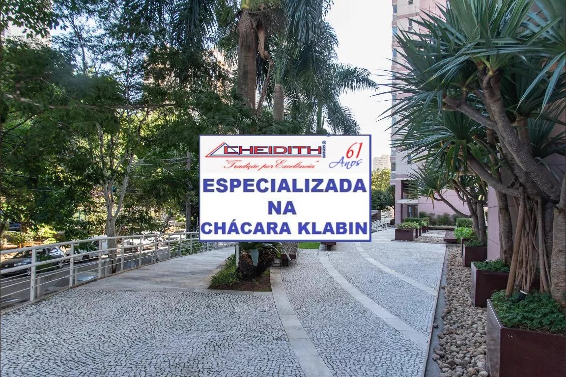 Cobertura, 4 quartos, 254 m² - Foto 49