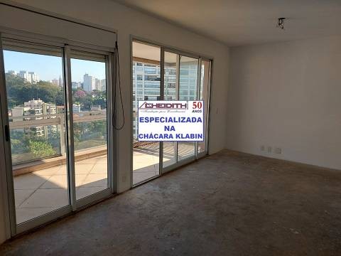 Cobertura, 4 quartos, 254 m² - Foto 15