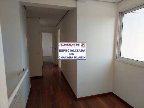 Cobertura, 4 quartos, 254 m² - Foto 24