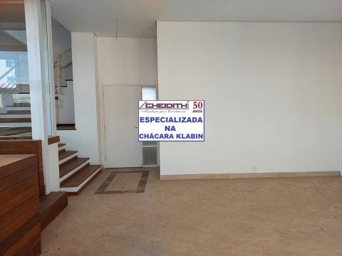 Cobertura, 4 quartos, 254 m² - Foto 10