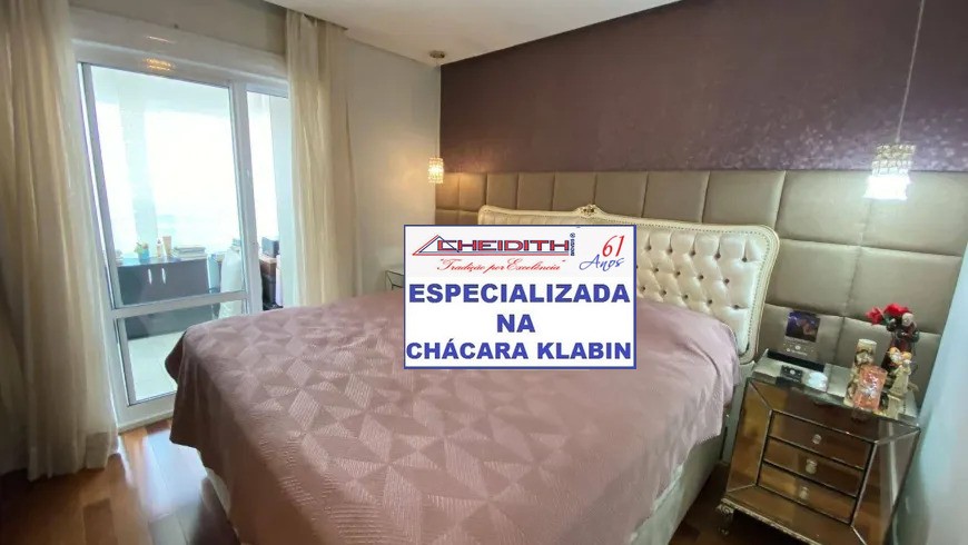 Apartamento, 4 quartos, 246 m² - Foto 43