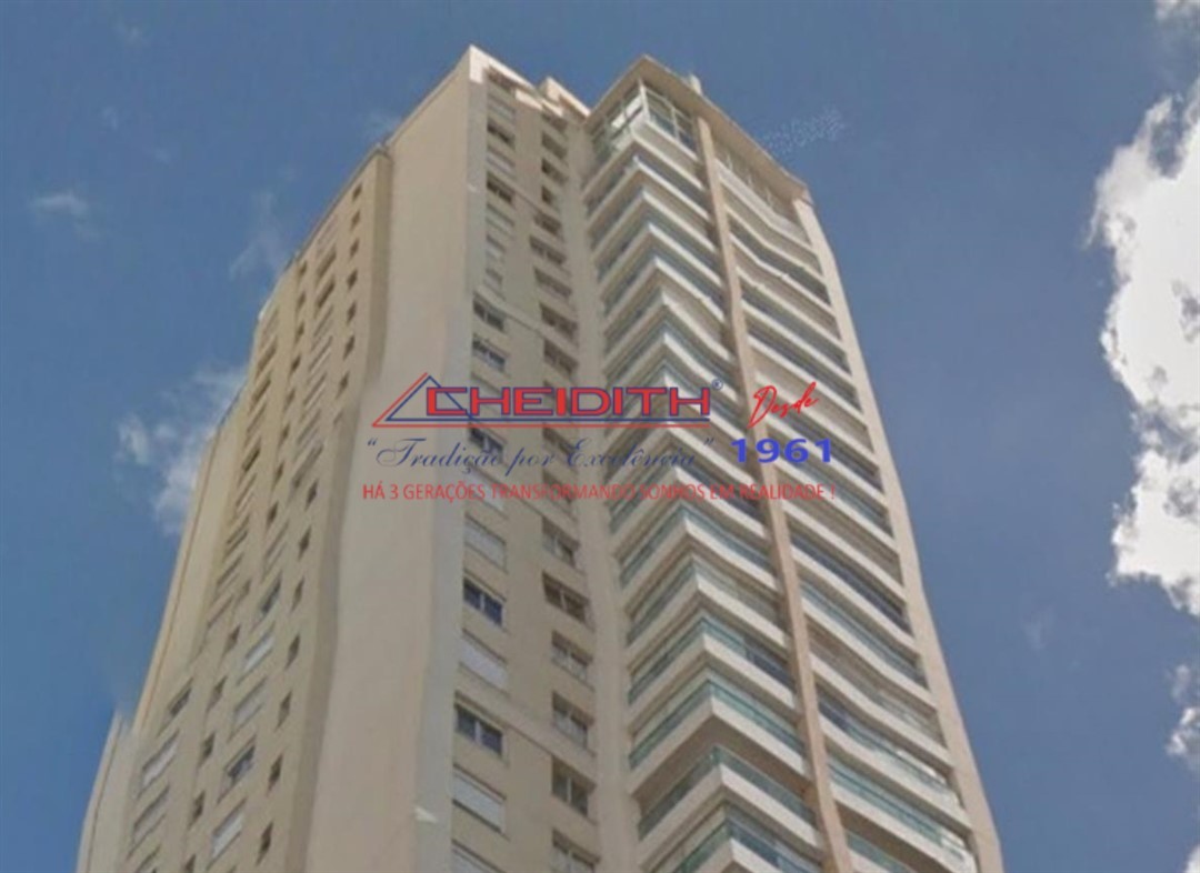 Apartamento, 3 quartos, 249 m² - Foto 40