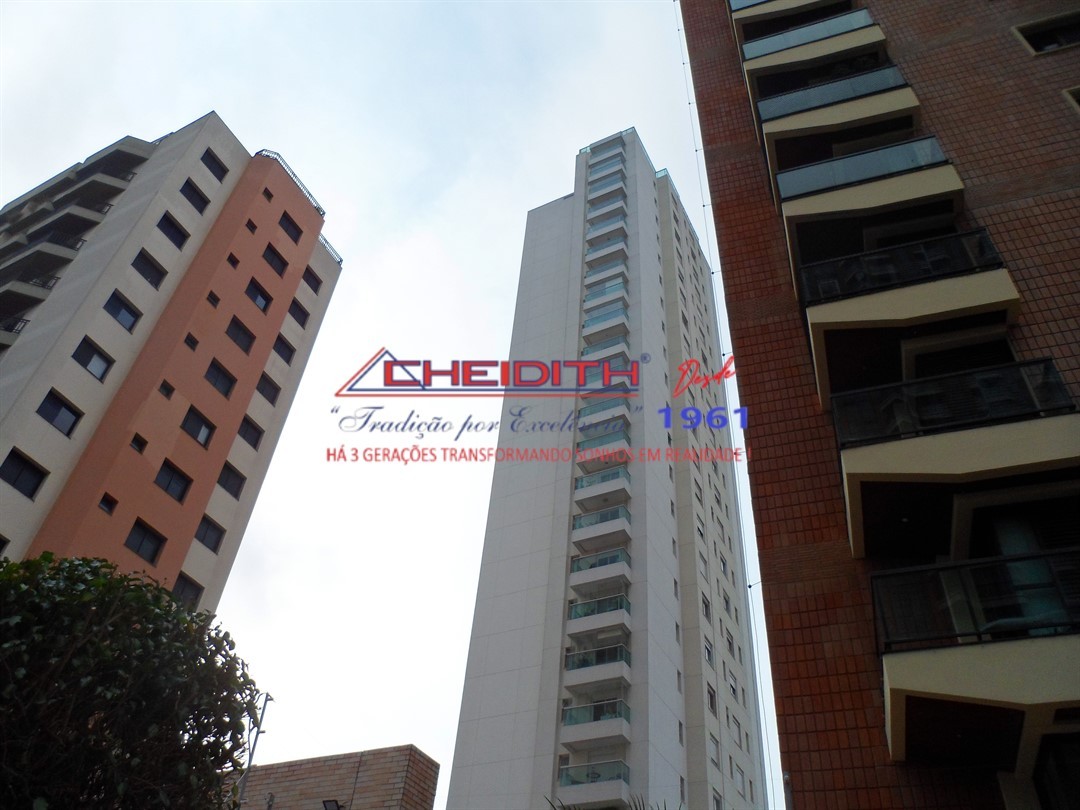 Apartamento, 3 quartos, 249 m² - Foto 37
