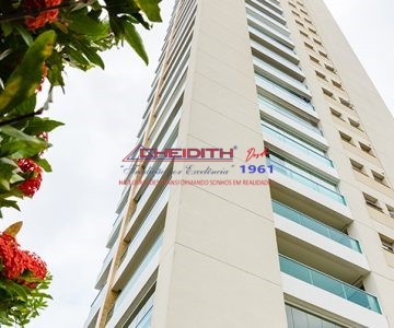 Apartamento, 3 quartos, 249 m² - Foto 44