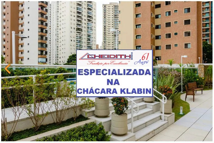 Apartamento, 3 quartos, 249 m² - Foto 16