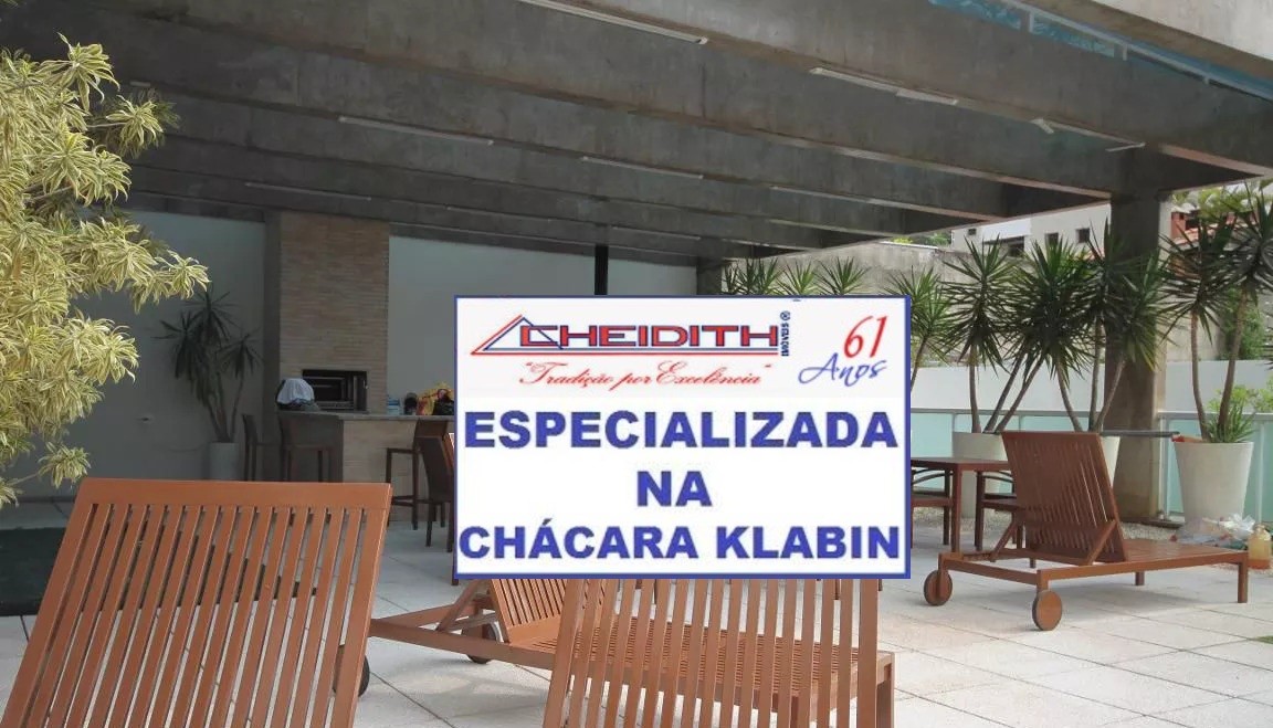 Apartamento, 3 quartos, 249 m² - Foto 6
