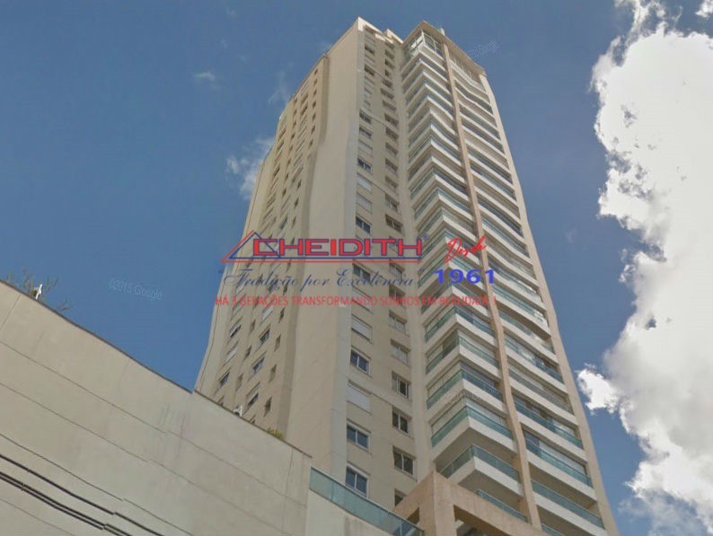 Apartamento, 3 quartos, 249 m² - Foto 34
