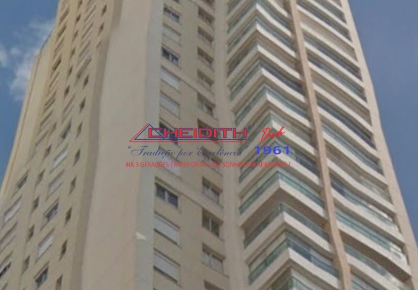 Apartamento, 3 quartos, 249 m² - Foto 32