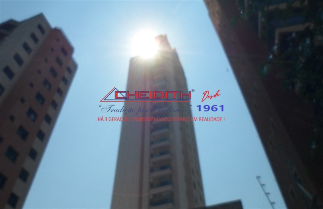 Apartamento, 3 quartos, 249 m² - Foto 35