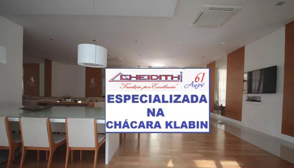 Apartamento, 3 quartos, 249 m² - Foto 10
