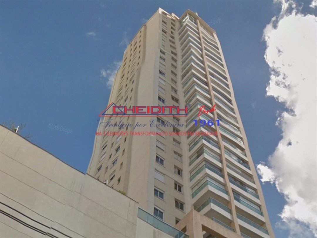 Apartamento, 3 quartos, 249 m² - Foto 36