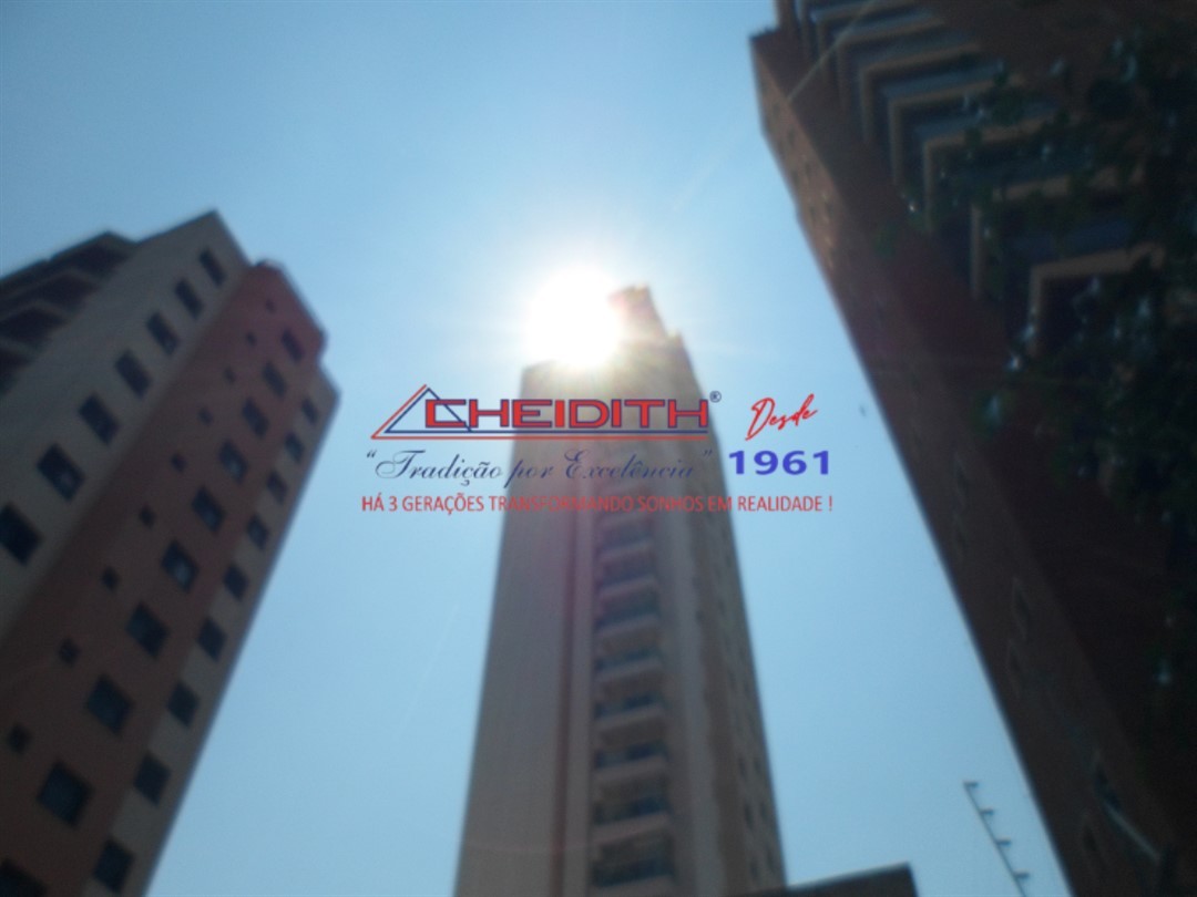 Apartamento, 3 quartos, 249 m² - Foto 33