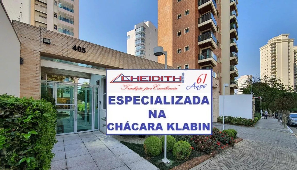 Apartamento, 3 quartos, 249 m² - Foto 10