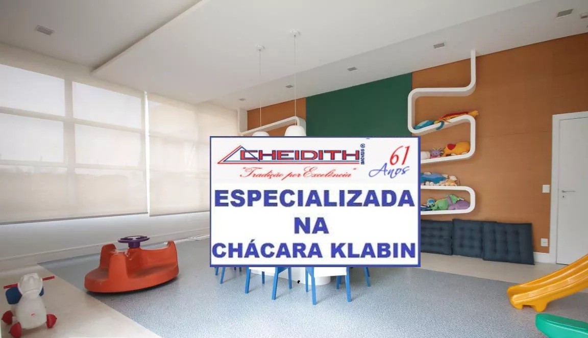 Apartamento, 3 quartos, 249 m² - Foto 3