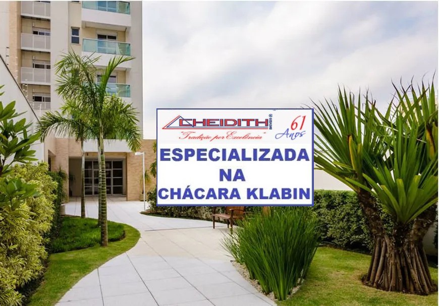 Apartamento, 3 quartos, 249 m² - Foto 15