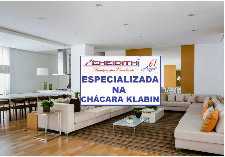 Apartamento, 3 quartos, 249 m² - Foto 16