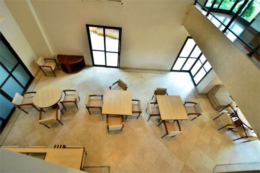 Apartamento, 3 quartos, 180 m² - Foto 2