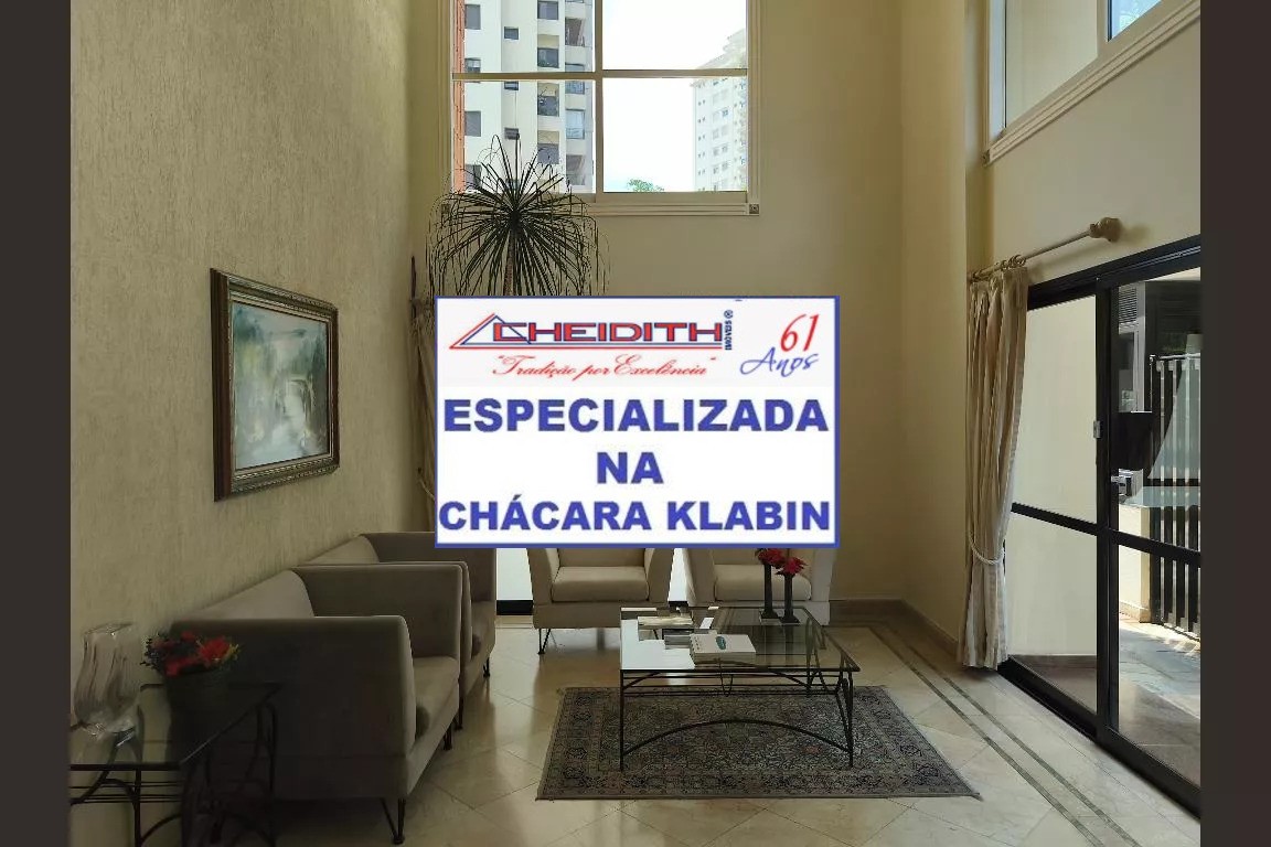 Apartamento, 3 quartos, 180 m² - Foto 23