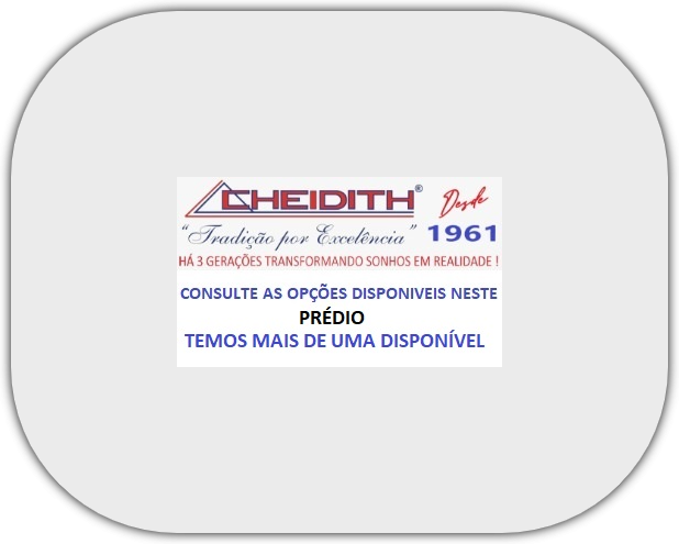 Apartamento, 3 quartos, 180 m² - Foto 18