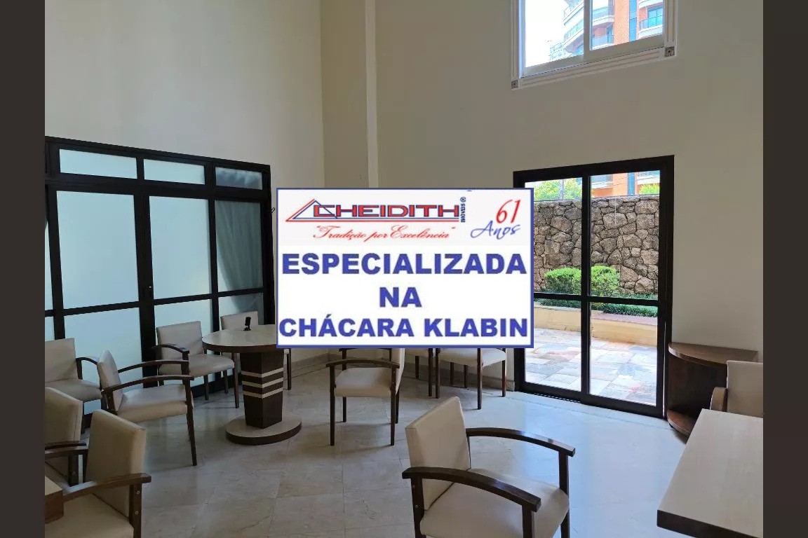 Apartamento, 3 quartos, 180 m² - Foto 22
