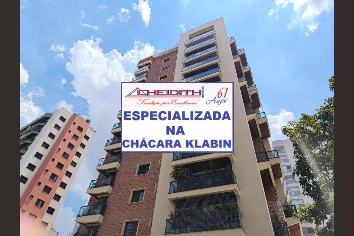 Apartamento, 3 quartos, 180 m² - Foto 28